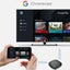 Global Version Smart Streaming Media Player TV Box AllwinnerH313 Carousel 6