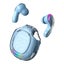 Loading Image 1 of 7