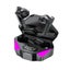 Loading Image 1 of 7
