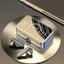 Loading Image 2 of 7