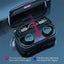 M10 TWS Bluetooth Headphones With Charging Box Wireless Earphones Carousel 3