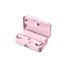 Loading Image 1 of 7