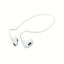 Open-Ear Bluetooth 5.3 Sport Headphone Wireless, Air Conduction Carousel 1
