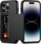 iPhone 14 Pro Max case Tough Card cover Carousel 1