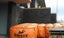 SAFETY FALL BAGS - IN STOCK!! - Fall Protection - BRAND NEW Carousel 2