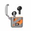 Loading Image 1 of 7