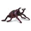Loading Image 1 of 2