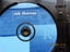 Rob Thomas - ...Something To Be CD Only Carousel 1