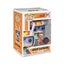 Loading Image 1 of 2