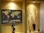 PTN NEW Scratch Travel World Map Sale Sale Carousel 10