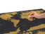 PTN NEW Scratch Travel World Map Sale Sale Carousel 11