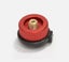 Camping Stove Metal Butane Gas Adapter Carousel 1