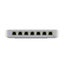 Loading Image 1 of 1