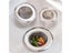 Leak Net Home Floor Drain Kitchen Sink Slag Stainless Steel Kitchen Sink Filter Carousel 2