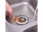 Leak Net Home Floor Drain Kitchen Sink Slag Stainless Steel Kitchen Sink Filter Carousel 3