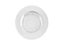 Leak Net Home Floor Drain Kitchen Sink Slag Stainless Steel Kitchen Sink Filter Carousel 5