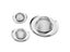 Leak Net Home Floor Drain Kitchen Sink Slag Stainless Steel Kitchen Sink Filter Carousel 6