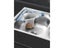 Kitchen Sink Triangular Filter Mesh Bag No-Clean Disposable Drain Rack Carousel 3