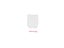 Kitchen Sink Triangular Filter Mesh Bag No-Clean Disposable Drain Rack Carousel 1
