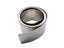 1pcs Thickness 3mm-0.01mm 304 Stainless Steel Sheet Stainless Steel Strip Carousel 4