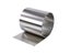 1pcs Thickness 3mm-0.01mm 304 Stainless Steel Sheet Stainless Steel Strip Carousel 6