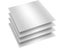 1pcs Thickness 3mm-0.01mm 304 Stainless Steel Sheet Stainless Steel Strip Carousel 7