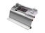 45 Degree Angle Ceramic Tile Cutter Mount For Stone Building Carousel 4