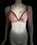 Brand X Collection Bras 36D/14D multi colors optional Afterpay available Carousel 1