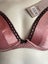 Brand X Collection Bras 36D/14D multi colors optional Afterpay available Carousel 3