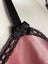 Brand X Collection Bras 36D/14D multi colors optional Afterpay available Carousel 4