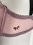 Brand X Collection Bras 36D/14D multi colors optional Afterpay available Carousel 6
