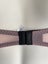 Brand X Collection Bras 36D/14D multi colors optional Afterpay available Carousel 7