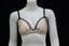Brand X Collection Bras 36D/14D multi colors optional Afterpay available Carousel 8