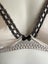 Brand X Collection Bras 36D/14D multi colors optional Afterpay available Carousel 9