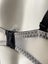 Brand X Collection Bras 36D/14D multi colors optional Afterpay available Carousel 11