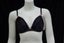 Brand X Collection Bras 36D/14D multi colors optional Afterpay available Carousel 12
