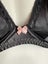 Brand X Collection Bras 36D/14D multi colors optional Afterpay available Carousel 13