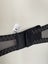 Brand X Collection Bras 36D/14D multi colors optional Afterpay available Carousel 14