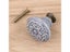 Vintage Ceramic Door Cabinet Knobs For Furniture Drawers Carousel 3