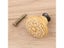 Vintage Ceramic Door Cabinet Knobs For Furniture Drawers Carousel 4