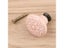 Vintage Ceramic Door Cabinet Knobs For Furniture Drawers Carousel 5