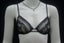 Charming Floral mesh lace Bras sz:14B/14C multi opt Afterpay available Carousel 1