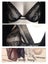 Charming Floral mesh lace Bras sz:14B/14C multi opt Afterpay available Carousel 4