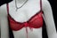 Single mesh layer bras w/ ribbon 14C/12C multi OPT afterpay available Carousel 2