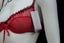 Single mesh layer bras w/ ribbon 14C/12C multi OPT afterpay available Carousel 4