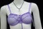 Single mesh layer bras w/ ribbon 14C/12C multi OPT afterpay available Carousel 5