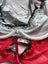 Single mesh layer bras w/ ribbon 14C/12C multi OPT afterpay available Carousel 7