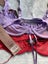 Single mesh layer bras w/ ribbon 14C/12C multi OPT afterpay available Carousel 8