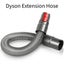 Extension Hose Dyson V7 V8 V10 V11 Vacuum Replacement Extension Hose - New Carousel 1