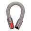 Extension Hose Dyson V7 V8 V10 V11 Vacuum Replacement Extension Hose - New Carousel 9
